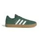 Preview: ADIDAS VL COURT 3.0 - DRKGRN/FTWWHT/CBURGU