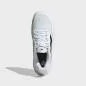 Preview: ADIDAS GameCourt 3 M CL - FTWWHT/CBLACK/CBLACK