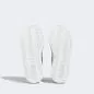 Preview: ADIDAS GRAND COURT 3.0 GIRLS EL C - FTWWHT/CBLACK/HIREYE