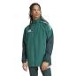 Preview: ADIDAS TIRO25C AW JKT - DRKGRN/SHAGRN