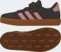 Preview: ADIDAS VL COURT 3.0 EL C - EARSTR/SEFRTU/AMBGUM