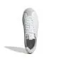 Preview: ADIDAS VL COURT 3.0 - FTWWHT/FTWWHT/GREONE