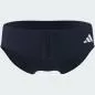 Preview: ADIDAS TEAM TRUNK - TENABL