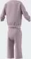 Preview: ADIDAS I DY MI JOG - CLPINK/OWHITE