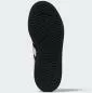 Preview: ADIDAS STREETTALK J - CBLACK/IRIDES/FTWWHT