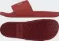 Preview: ADIDAS ADILETTE COMFORT AUDI - HIRERE/HIRERE/CHAPEA