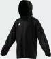 Preview: ADIDAS ENT26 MULTIJKTY - BLACK