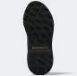 Preview: ADIDAS TERREX GTX K - LEGINK/DUAYEL/OLISTR