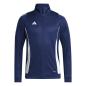 Preview: ADIDAS TIRO24 TRJKT - TENABL/WHITE