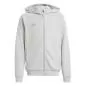 Preview: ADIDAS TIRO25 FZ Y - TMLGGR