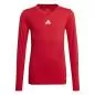 Preview: ADIDAS TEAM BASE TEE Y - TMPWRD