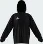 Preview: ADIDAS ENT26 MULTIJKTY - BLACK