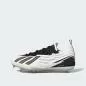 Preview: ADIDAS Adizero Electric+ 3.0 - FTWWHT/CBLACK/CBLACK