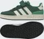 Preview: ADIDAS BREAKBASE C - CGREEN/OWHITE/COUGRN
