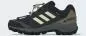 Preview: ADIDAS TERREX GTX K - LEGINK/DUAYEL/OLISTR