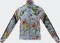 Preview: ADIDAS FARM TIRO TT - CLESKY/SHABRN/MULTCO