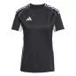 Preview: ADIDAS TIRO25 C M JSYW - BLACK