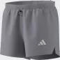 Preview: ADIDAS adi365 Sho M - GLOGRY