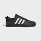 Preview: ADIDAS VS PACE 2.0 - CBLACK/FTWWHT/GOLDMT
