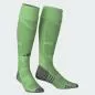Preview: ADIDAS TIRO26 GK SOCK - SESCGR