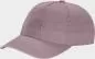 Preview: ADIDAS MT BB CAP - MAGMAU