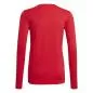 Preview: ADIDAS TEAM BASE TEE Y - TMPWRD