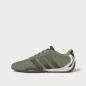 Preview: ADIDAS ADIPISTA - TENGRN/NGTCAR/OWHITE