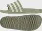 Preview: ADIDAS ADILETTE AQUA - KHATHR/OWHITE/OWHITE