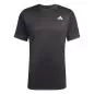 Preview: ADIDAS CLUB TEE - BLACK