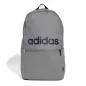 Preview: ADIDAS CLSC BP DAY NS - GRETHR/BLACK