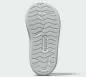 Preview: ADIDAS STREETTALK EL I - FTWWHT/IRIDES/CWHITE