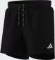 Preview: ADIDAS Run Ess Shor M - BLACK
