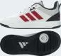 Preview: ADIDAS TENSAUR SPORT 3.0 K - FTWWHT/COLRED/CONAVY