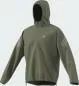 Preview: ADIDAS adi365 3S JKT M - TENGRN