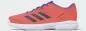 Preview: ADIDAS COURT STABIL JR - SOLTUR/TRGRME/SOLPUR