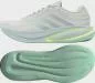 Preview: ADIDAS RESPONSE 2 M - WHITIN/SILVMT/PULMIN