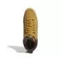 Preview: ADIDAS RAPID COURT MID WINTERIZED - SUPCOL/SHABRN/OWHITE
