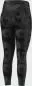 Preview: ADIDAS W MT TIGHTS AOP - BLACK/CARBON