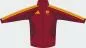 Preview: ADIDAS ROMA H ANTH - TMVIRE