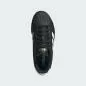 Preview: ADIDAS STREETTALK - CBLACK/FTWWHT/GOLDMT