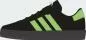 Preview: ADIDAS VL COURT 3.0 EL C - CBLACK/SCRGRN/CARBON
