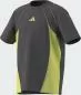 Preview: ADIDAS J CB T - GREFIV/PURLEM/LGSOGR