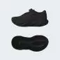 Preview: ADIDAS GALAXY 8 EL C - CBLACK/CBLACK/CBLACK