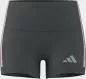 Preview: ADIDAS 4in Shorts 3S W - TEGRFO