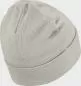 Preview: ADIDAS TONAL MET BEAN - WONALU