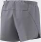 Preview: ADIDAS adi365 Sho M - GLOGRY