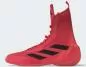 Preview: ADIDAS SPEEDEX ULTRA - SOLTUR/CBLACK/PURRUB