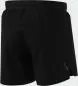 Preview: ADIDAS Run Ess Shor M - BLACK