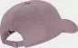 Preview: ADIDAS MT BB CAP - MAGMAU