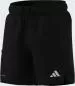 Preview: ADIDAS J TECH APP C SH - BLACK/BLACK/REFSIL